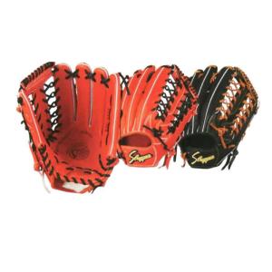 久保田スラッガー（KUBOTA SLUGGER） (KSG-23MS) 野球 硬式グローブ