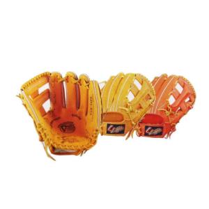 久保田スラッガー（KUBOTA SLUGGER） (KSG-23MS) 野球 硬式グローブ