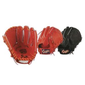 久保田スラッガー（KUBOTA SLUGGER） (KSN-K65) 野球 軟式グローブ