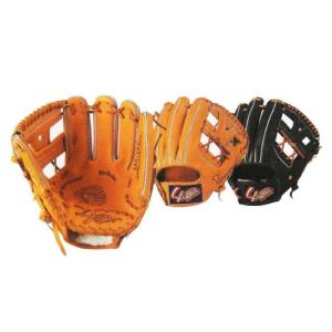 Rawlings RGX79T ブラウングローブ Rawlings 交換無料 野球