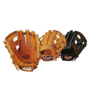 久保田スラッガー KubotaSlugger (KSN-AR1) 野球 軟式グローブ 一般