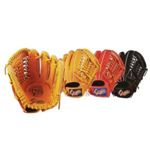 久保田スラッガー（KUBOTA SLUGGER） KSN-J2V 軟式少年用グラブ 刺繍