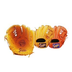 大城卓三 ユニホーム アンダーアーマー 大城卓三 ユニフォーム アンダーアーマー ピンク 【公式通販】