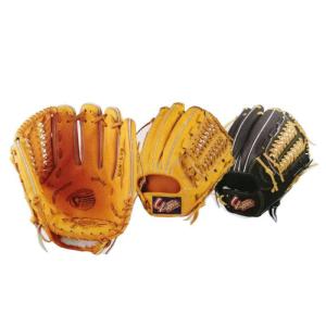 久保田スラッガー（KUBOTA SLUGGER） (KSN-L7) 野球 軟式グローブ 一般