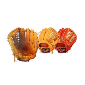 久保田スラッガー（KUBOTA SLUGGER） (KSN-L7) 野球 軟式グローブ 一般