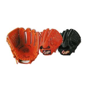 久保田スラッガー（KUBOTA SLUGGER） ☆袋プレ☆ 軟式グローブ