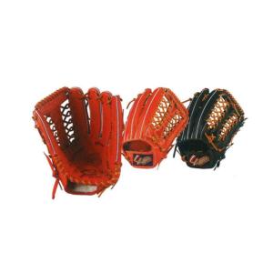 久保田スラッガー（KUBOTA SLUGGER） (KSN-L7S) 野球 軟式グローブ
