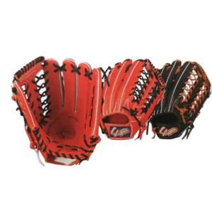MIZUNO 限定品 ミズノ 長野久義モデル グローバルエリート
