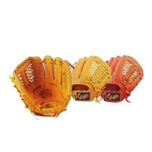 アシックス 軟式 キャッチャーグローブ 少年用 右投げ 楽天市場】20％OFF アシックス 野球 軟式キャッチャーミット