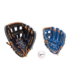 Wilson（ウイルソン） 【湯もみ加工無料】ウィルソン 軟式野球グローブ