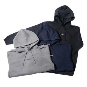 KUBOTA SLUGGER セットアップ　M 久保田スラッガー（KUBOTA SLUGGER） (OZ23-SY OZ23-SP) 上下セット