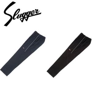 久保田スラッガー（KUBOTA SLUGGER） (OZ23-SY OZ23-SP) 上下セット