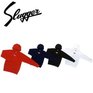 久保田スラッガー（KUBOTA SLUGGER） (OZ23-SY OZ23-SP) 上下セット