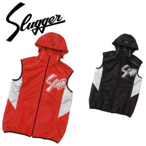 久保田スラッガー（KUBOTA SLUGGER） (OZ23-SY OZ23-SP) 上下セット
