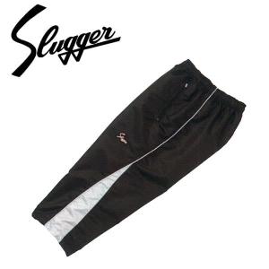 久保田スラッガー（KUBOTA SLUGGER） (OZ23-SY OZ23-SP) 上下セット