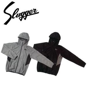 久保田スラッガー（KUBOTA SLUGGER） (OZ23-SY OZ23-SP) 上下セット