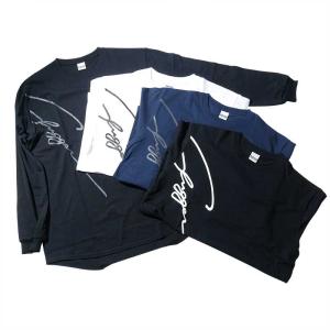 久保田スラッガー（KUBOTA SLUGGER） (OZ23-SY OZ23-SP) 上下セット
