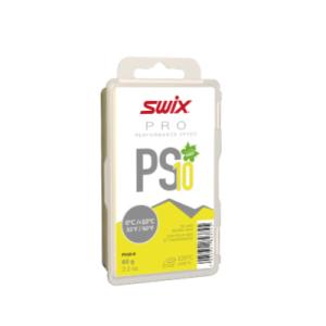 SWIX（スウィックス） ベースワックス SWIX BP88 180g 保管用