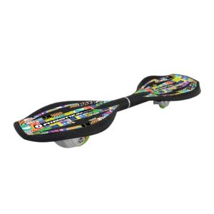 ラングスジャパン RIPSTIK DLXmini (サーキットネイビー) リップ