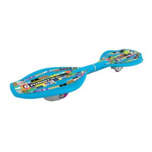リップスティックデラックスミニ 　サーキットネイビー ラングスジャパン（RANGS）（キッズ）リップスティック