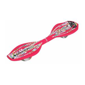 ラングスジャパン リップスティックデラックスミニ