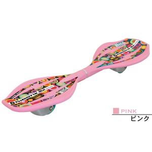 RIPSTIK DLXmini (ピンク) リ...の詳細画像1
