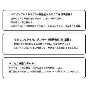 RIPSTIK DLXmini (ピンク) リ...の詳細画像3