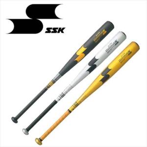 SSK 硬式バット 高校野球 スカイビート31kの商品一覧 通販 - Yahoo!ショッピング