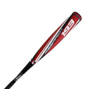 BEYONDMAX 野球バット 軟式 一般用 ミズノ mizuno ビヨンドマックス