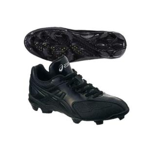 ASICS 交換往復送料無料 アシックス 野球 軟式 バット FRP ASICS 交換往復送料無料 アシックス 野球 軟式 バット FRP