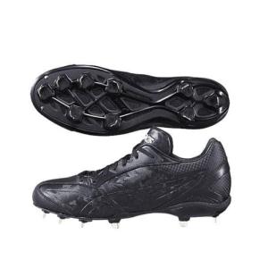 ASICS（アシックス） 送料無料 BASEBALL スピードアクセルSL SFS301