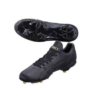 ゴールドステージ アシックス asics 野球 スパイク 激安 樹脂底