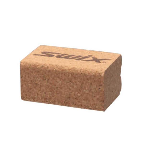 SWIX スウィックス (T0020) TUNE UP GOODS ナチュラルコルク スキー スノー...