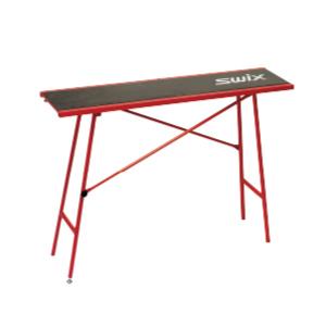 SWIX スウィックス (T0075W) ワクシングテーブル エコノミー