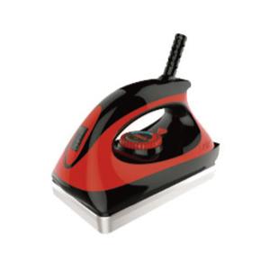 SWIX スウィックス (T73D100J) デジタルスポーツワクシングアイロン スノーボード スキ...