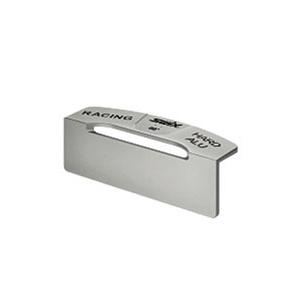 SWIX (スウィックス) スウィックス アジャスタブルベースベベル