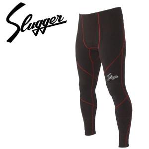 久保田スラッガー（KUBOTA SLUGGER） (OZ23-SY OZ23-SP) 上下セット