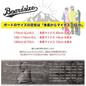 板 スノーボード メンズ Jack Yellowbus ボード パスケース付き Frost レディース Frost スノーボード 光沢 店 Yb Jackfrost 1p Kyoeisports