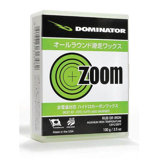 DOMINATOR ドミネーター (Z400) ZOOM HIGH PERFOMANCE SERIE...