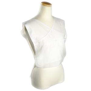 (コーリン 補正肌着)肌着 下着 補正肌着 着物 浴衣 着付け小物