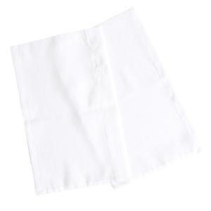 (夏用替え袖 絽)うそつき襦袢用替え袖 大うそつき スリップ