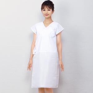 (浴衣肌着) 浴衣 肌着 スリップ 肌襦袢 下着 レディース