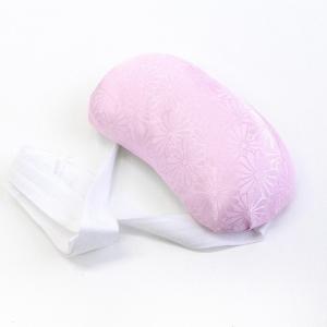 (帯枕 スチロール)帯まくら スチロール芯 定番 着物まくら 成人式(zr)｜京越卸屋