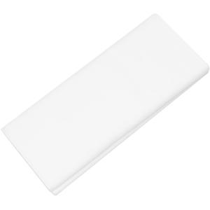 (真岡さらし 10m)日本製 真岡晒 さらし 綿100％ 1反10メートル