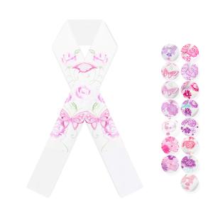 (刺繍半衿 146-160)振袖 半衿 刺繍 半襟 花柄 成人式 卒業式