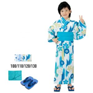 浴衣 子供 男の商品一覧 通販 Yahoo ショッピング
