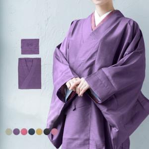 (雨コート) 雨コート 着物 7colors 和装 和服 レディース