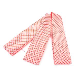 (子供用 腰紐 3本セット) {P16} 七五三 こしひも 腰ひも