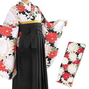 (CCM 二尺袖着物 単品 N-8)仕立て上がり 洗える着物