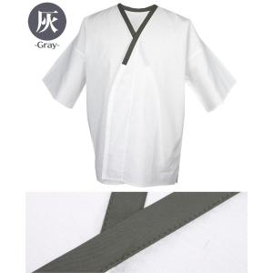 (男肌着) KYOETSU キョウエツ 肌襦袢...の詳細画像5